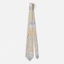Recherche de motifs doux cravates Motif floral doux