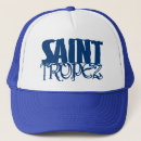 Recherche de saint casquettes Tropez