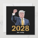 Recherche de vote pour moi invitations Amérique