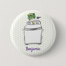 Recherche de lingerie badges Blanchisserie