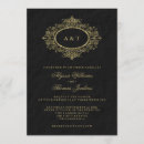 Recherche de cru noir invitations Formel