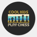 Recherche de échiquier autocollants Pièces d'échecs