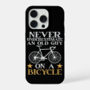 Recherche de faire du vélo iphone coques Cyclisme