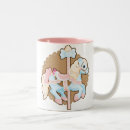 Recherche de cheval carrousel tasses Juste