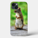 Recherche de poilue iphone coques Animaux