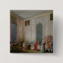 Recherche de 1766 badges Ollivier