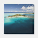 Recherche de polynésie française magnets Travel