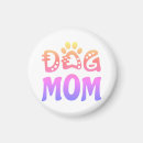 Recherche de animaux domestiques magnets Maman