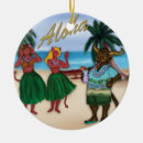 Recherche de polynésien ornements Aloha