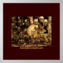 Recherche de venise carnaval masques art Italie