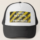 Recherche de cours casquettes Pour lui