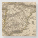 Recherche de le portugal dessous de verres Contour