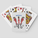 Recherche de sport mécanique jeux de cartes Pour tous