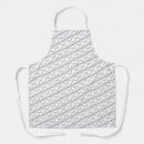 Recherche de de café restaurant tabliers Logo