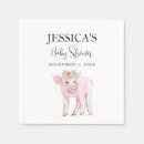 Recherche de pigeons serviettes Fille