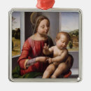Recherche de la renaissance italienne ornements Paysage