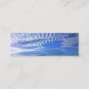 Recherche de motif de nuage cartes visite Nature