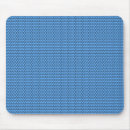 Recherche de hexagonal tapis souris Motif