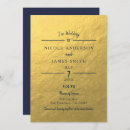 Recherche de classic bridal shower invitations Moderne