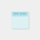Recherche de sarcasm post its Pour tous