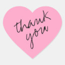 Recherche de rose flower autocollants Tendance