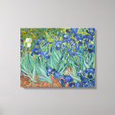 Recherche de de peinture célèbre toiles Paysage