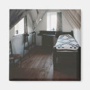 Recherche de chambre à coucher magnets 19ème