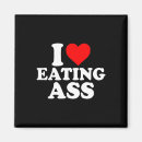Recherche de v jour magnets Amoureux