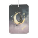 Recherche de dessins voiture accessoires Chat