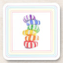 Recherche de bonbon dur maison deco Bonbons
