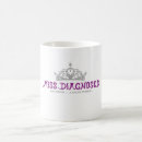 Recherche de coutils maison deco Lyme