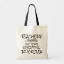 Recherche de rockstar tote bags Fourre tout