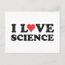 Recherche de educatrice cartes postales Enseignement