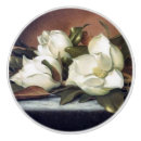 Recherche de fleur vie de boutons et poignées de porte Fleurs