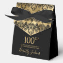Recherche de dentelle ballotins Noir