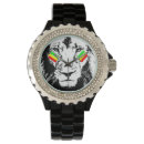 Recherche de lion watches Reggae