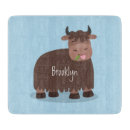 Recherche de vaches ustensiles cuisine Pour tous