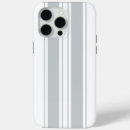 Recherche de co iphone coques Pour lui