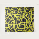 Recherche de graffiti photographie Grunge