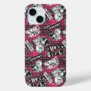 Recherche de iphone 15 coques Dessin