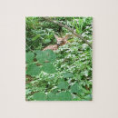 Recherche de de faune puzzles Pour elle