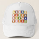 Recherche de naughty casquettes Humour