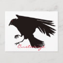 Recherche de tricheur cartes postales Noir