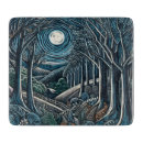 Recherche de bois planches à découper Maison