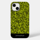 Recherche de jungle iphone coques Monogramme