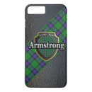 Recherche de armstrong iphone coques Écossais