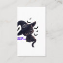 Recherche de chat fou cartes visite Chaton