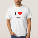 Recherche de chemises italiennes tshirts Toute personne
