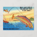 Recherche de carton cartes postales Ami