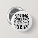 Recherche de pour les vacances badges Groupe